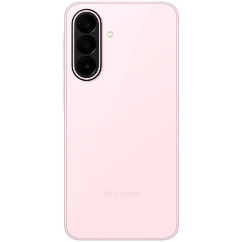 Samsung Galaxy A27 5G 6GB+ 128GB Pink