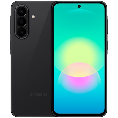 Samsung Galaxy A27 5G 8GB+ 256GB Black