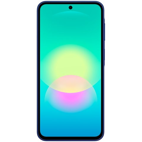 Samsung Galaxy A27 5G 8GB+ 256GB Blue