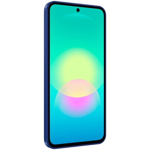 Samsung Galaxy A27 5G 8GB+ 256GB Blue