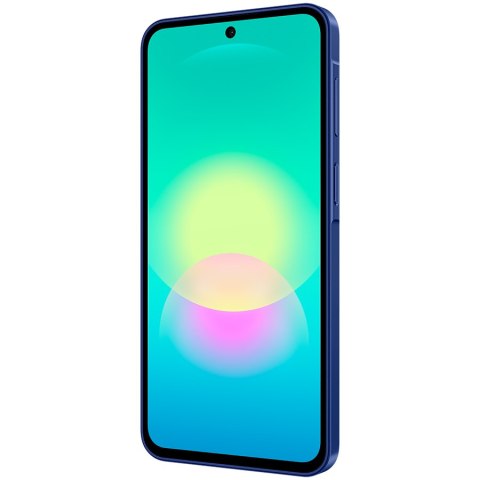 Samsung Galaxy A27 5G 8GB+ 256GB Blue