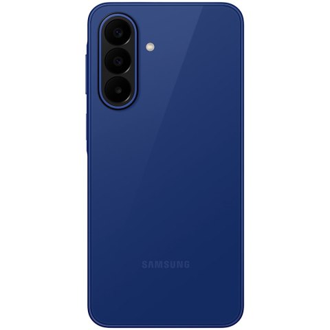 Samsung Galaxy A27 5G 8GB+ 256GB Blue
