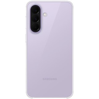 Samsung Galaxy A37 Clear Case Transparent