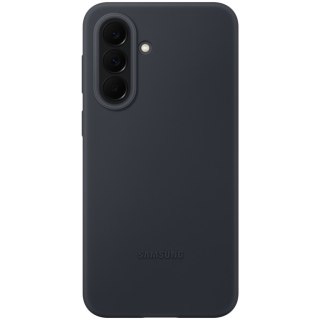 Samsung Galaxy A37 Silicone Case Black