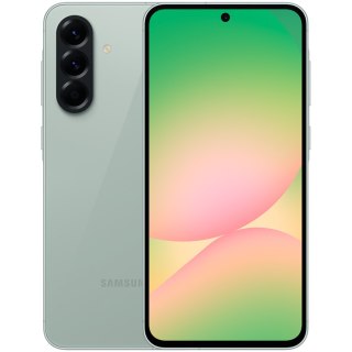 SAMSUNG Galaxy A56 5G 8/256GB Awesome Olive