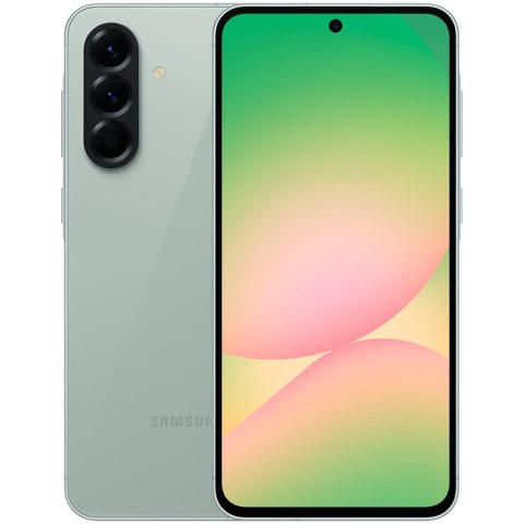 SAMSUNG Galaxy A56 5G 8/256GB Awesome Olive