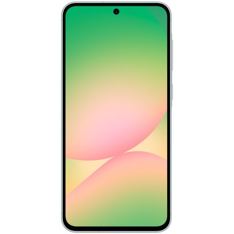 SAMSUNG Galaxy A56 5G 8/256GB Awesome Olive