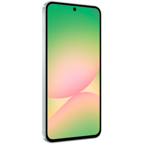 SAMSUNG Galaxy A56 5G 8/256GB Awesome Olive