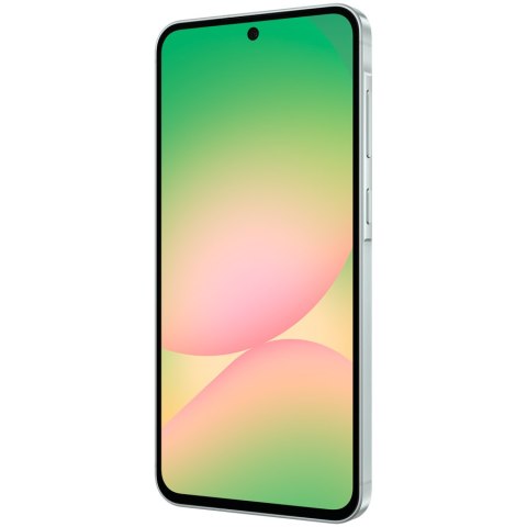 SAMSUNG Galaxy A56 5G 8/256GB Awesome Olive