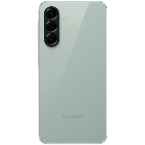 SAMSUNG Galaxy A56 5G 8/256GB Awesome Olive