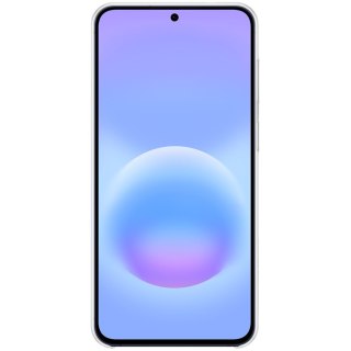 Samsung Galaxy A57 Clear Case Transparent