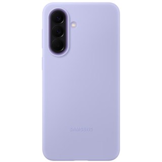 Samsung Galaxy A57 Silicone Case Violet