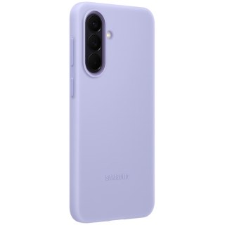 Samsung Galaxy A57 Silicone Case Violet