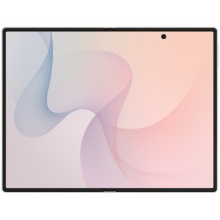 Samsung Galaxy Fold 8 1TB CREAM