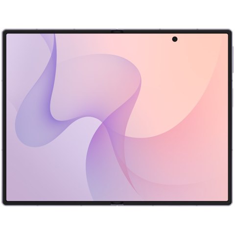 Samsung Galaxy Fold 8 1TB LAVENDER