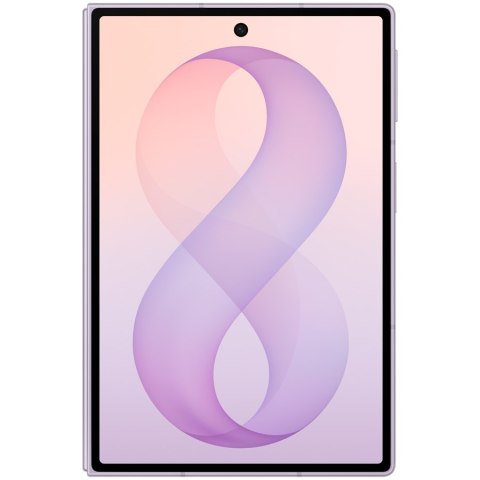 Samsung Galaxy Fold 8 1TB LAVENDER
