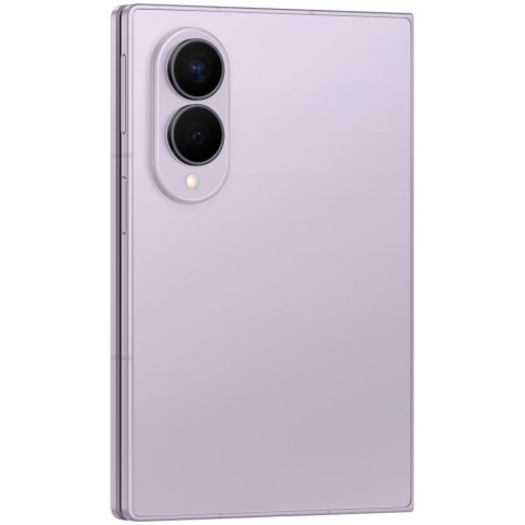 Samsung Galaxy Fold 8 1TB LAVENDER