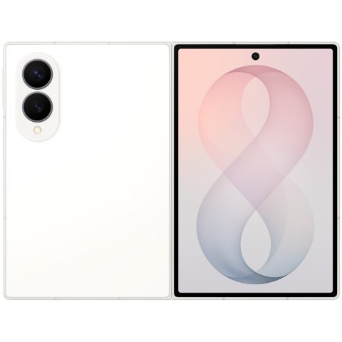 Samsung Galaxy Fold 8 256GB CREAM