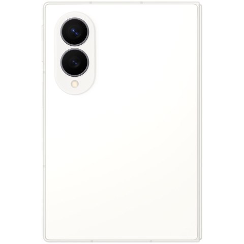 Samsung Galaxy Fold 8 256GB CREAM