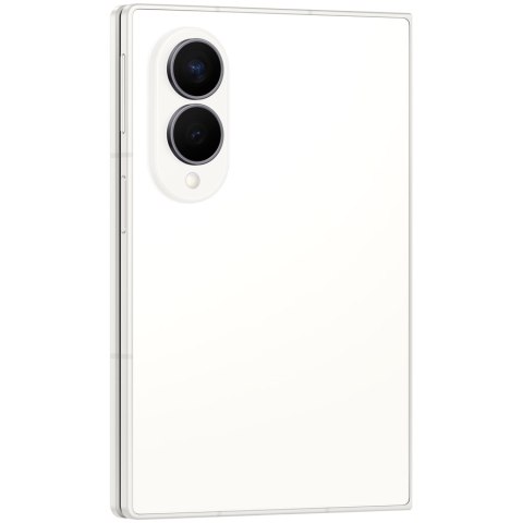 Samsung Galaxy Fold 8 256GB CREAM