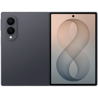Samsung Galaxy Fold 8 256GB GRAPHITE