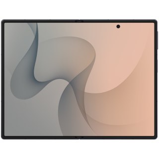 Samsung Galaxy Fold 8 256GB GRAPHITE