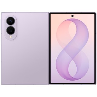 Samsung Galaxy Fold 8 256GB LAVENDER