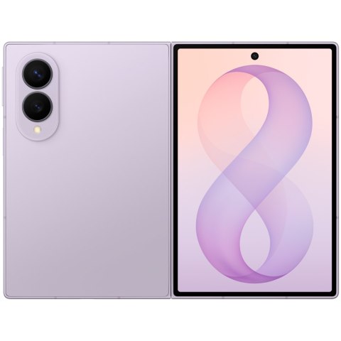 Samsung Galaxy Fold 8 256GB LAVENDER