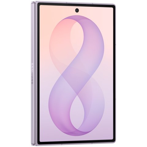 Samsung Galaxy Fold 8 256GB LAVENDER