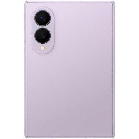 Samsung Galaxy Fold 8 256GB LAVENDER