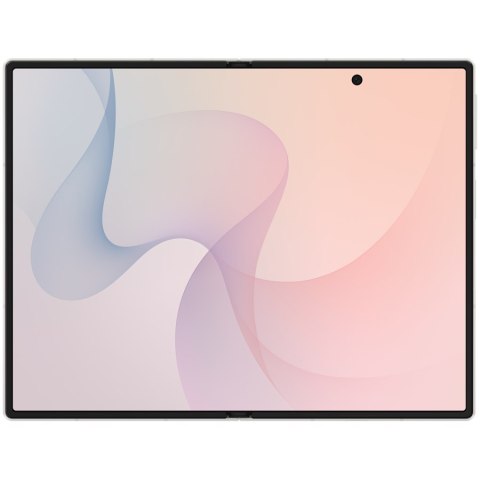 Samsung Galaxy Fold 8 512GB CREAM
