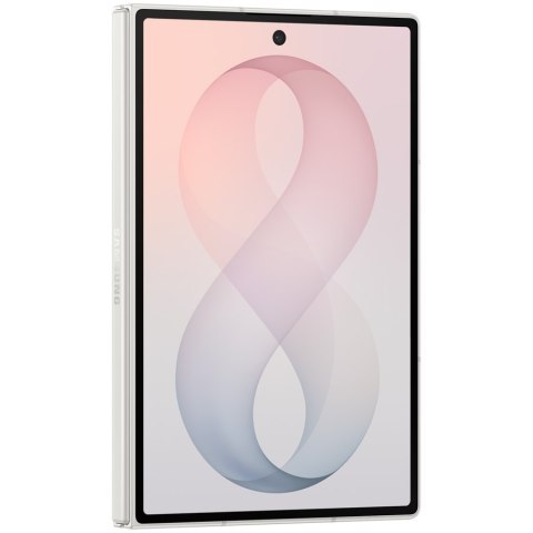 Samsung Galaxy Fold 8 512GB CREAM