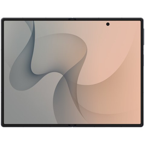 Samsung Galaxy Fold 8 512GB GRAPHITE