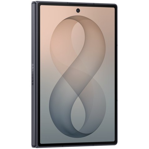 Samsung Galaxy Fold 8 512GB GRAPHITE