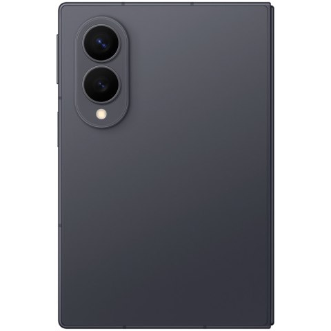 Samsung Galaxy Fold 8 512GB GRAPHITE