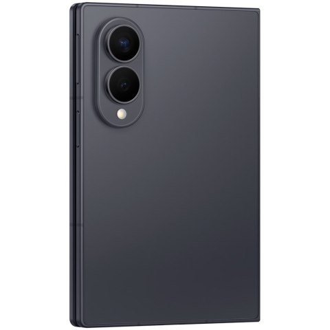 Samsung Galaxy Fold 8 512GB GRAPHITE