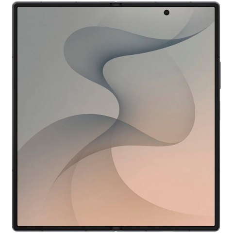 Samsung Galaxy Fold 8 ULTRA 1TB GRAPHITE