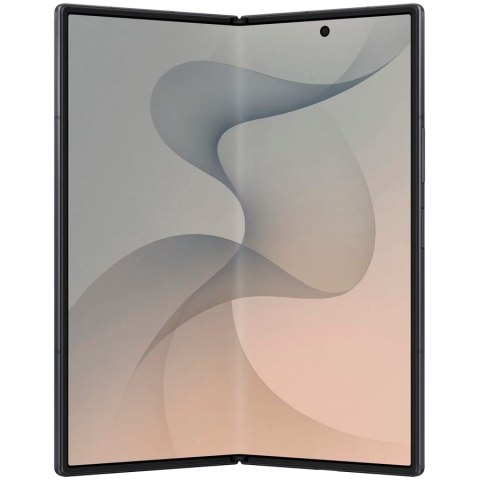 Samsung Galaxy Fold 8 ULTRA 1TB GRAPHITE