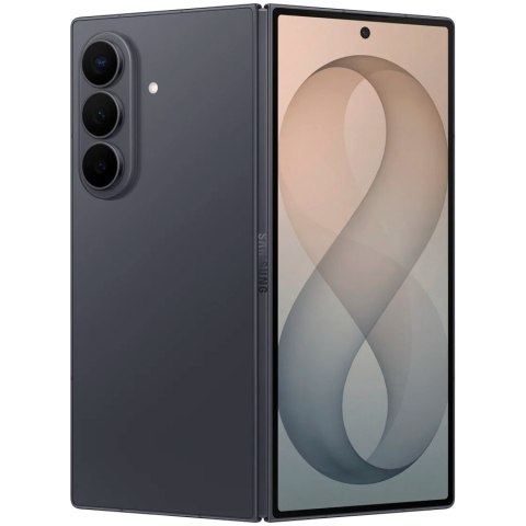 Samsung Galaxy Fold 8 ULTRA 1TB GRAPHITE