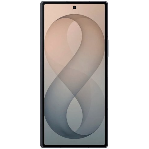 Samsung Galaxy Fold 8 ULTRA 1TB GRAPHITE