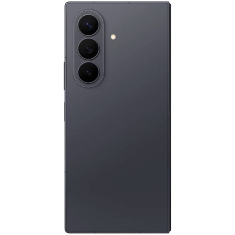 Samsung Galaxy Fold 8 ULTRA 1TB GRAPHITE