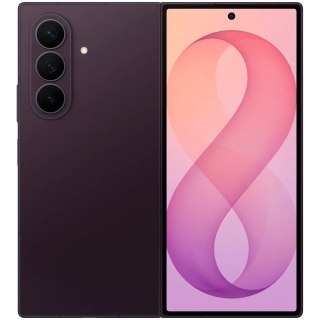 Samsung Galaxy Fold 8 ULTRA 1TB TECHNO VIOLET