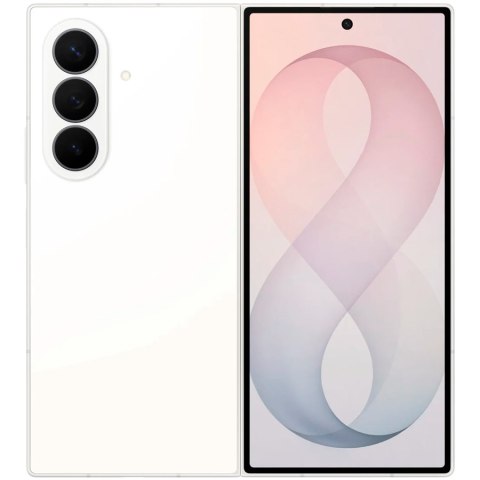 Samsung Galaxy Fold 8 ULTRA 256GB CREAM