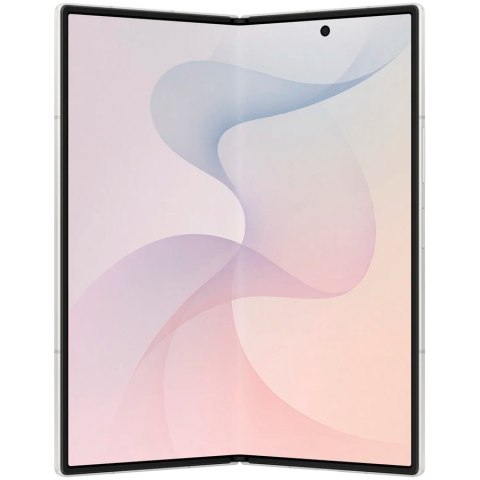 Samsung Galaxy Fold 8 ULTRA 256GB CREAM