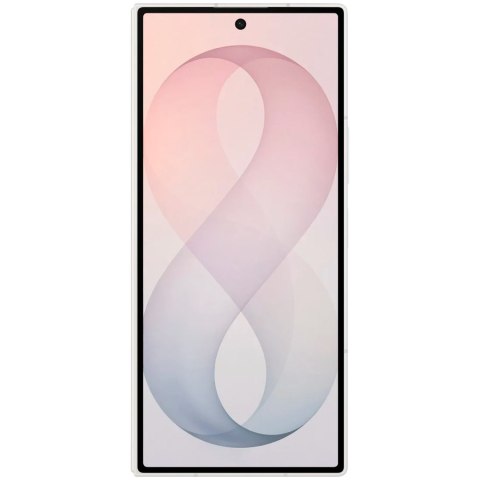 Samsung Galaxy Fold 8 ULTRA 256GB CREAM