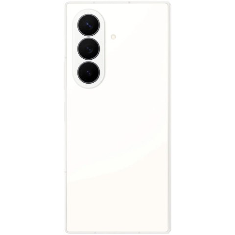 Samsung Galaxy Fold 8 ULTRA 256GB CREAM