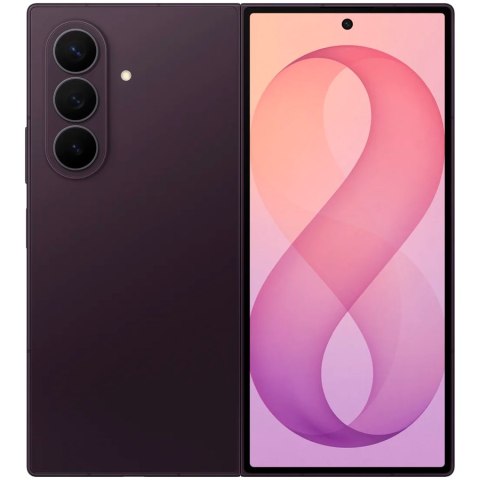 Samsung Galaxy Fold 8 ULTRA 256GB TECHNO VIOLET