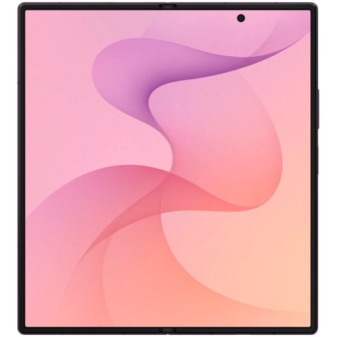 Samsung Galaxy Fold 8 ULTRA 256GB TECHNO VIOLET