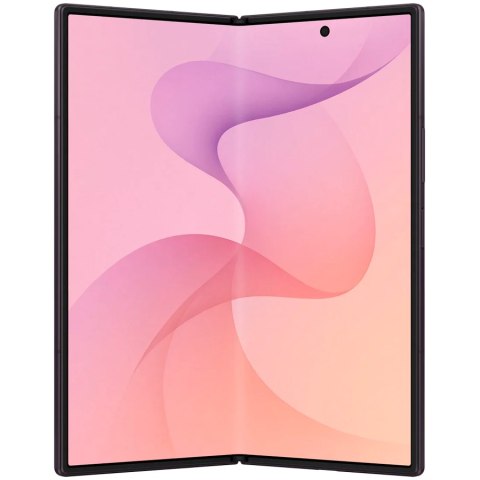 Samsung Galaxy Fold 8 ULTRA 256GB TECHNO VIOLET