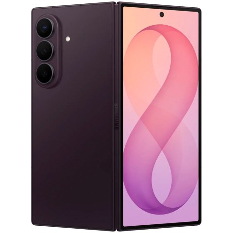 Samsung Galaxy Fold 8 ULTRA 256GB TECHNO VIOLET